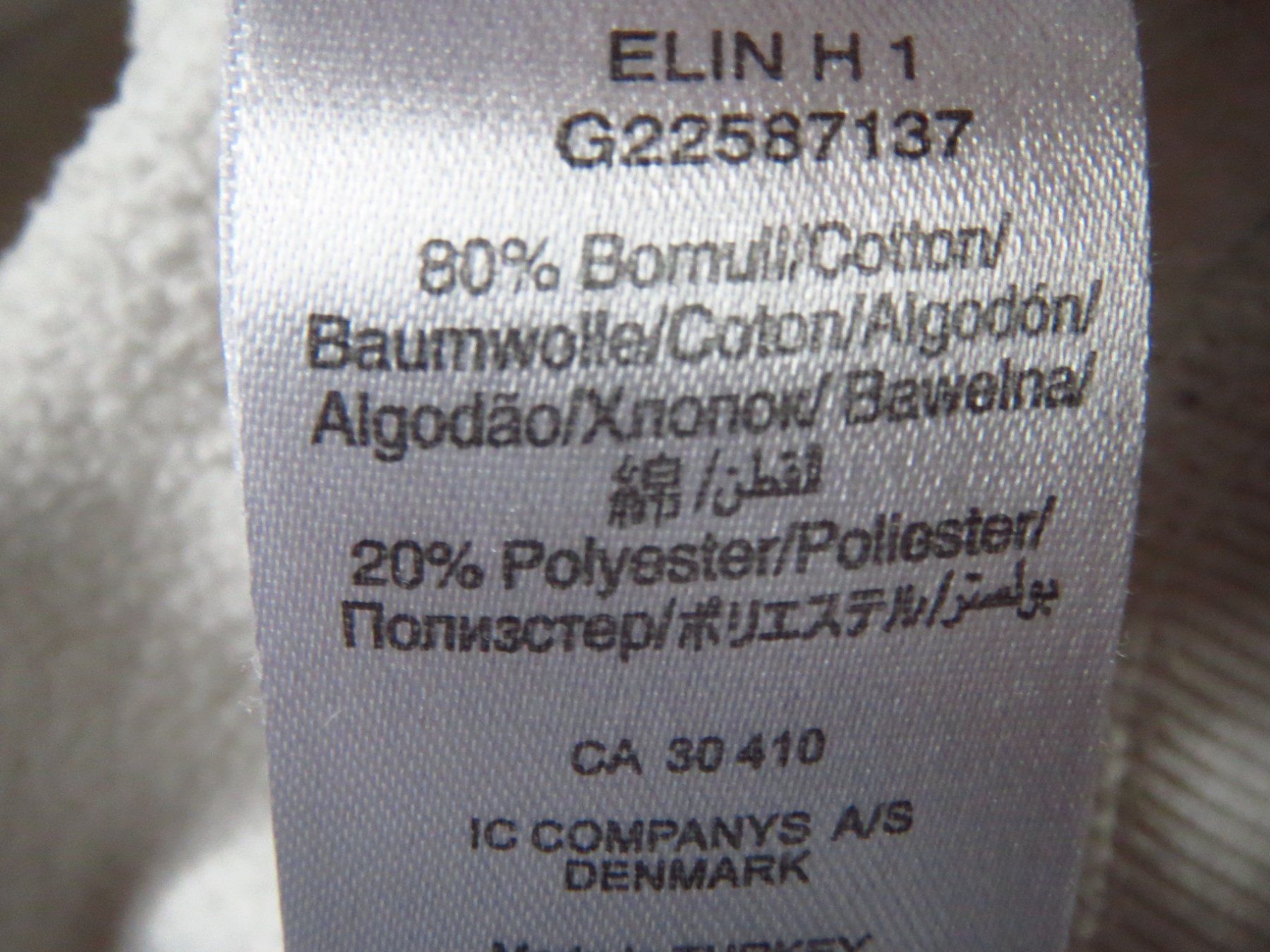 Maglioni & Felpe: toller PEAK PERFORMANCE Damen Pullover S / NP 179.- CH – Usato da Kiental venduto da Anna8702 7