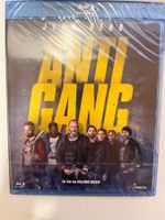 Antigang