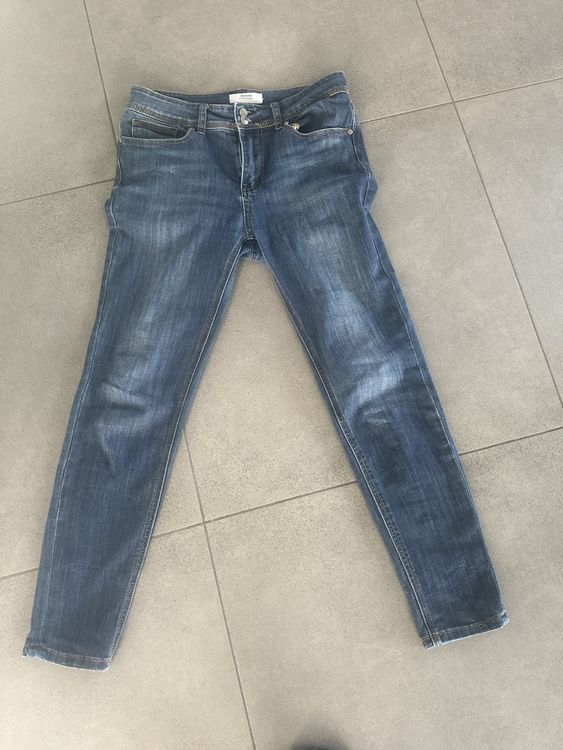 Pull, gilet, et polaire de randonnée TRESPASS - Veste polaire LIGGINS