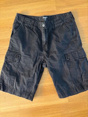 Cargoshorts |  Carhartt WIP * Grösse 30