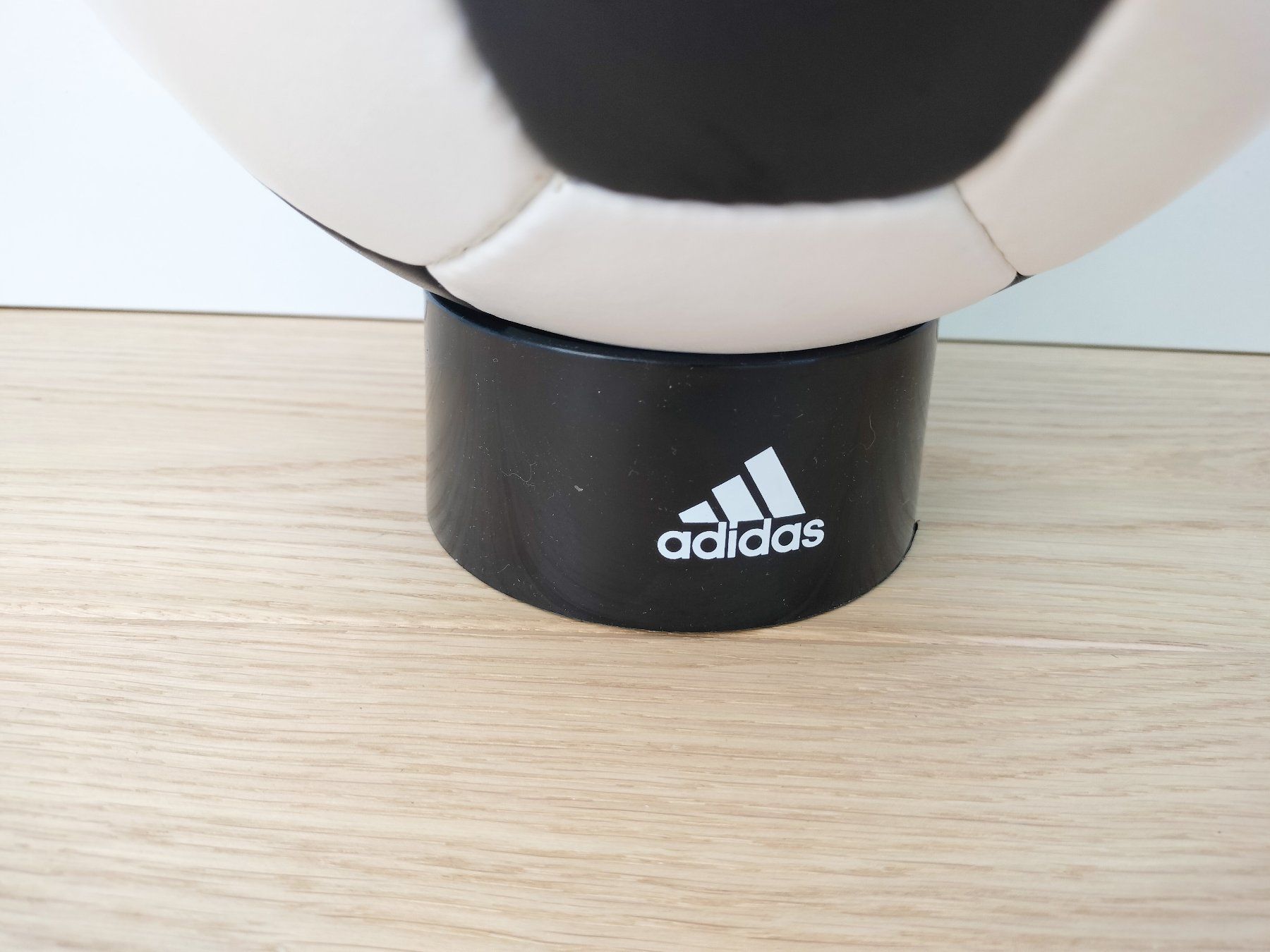Adidas Palloni: Original Adidas Matchball WM 1974 – Usato da Wil SG venduto da kaizzen 8