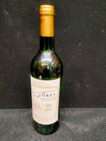 CHÂTEAU LA FLORET 2004