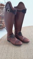 Bottes Céléris