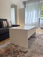 Living Room Table IKEA (ÖSTAVALL)