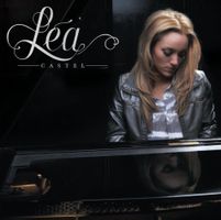 Lea Castel - Pressee De Vivre