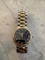 Armbanduhr Longines gebraucht