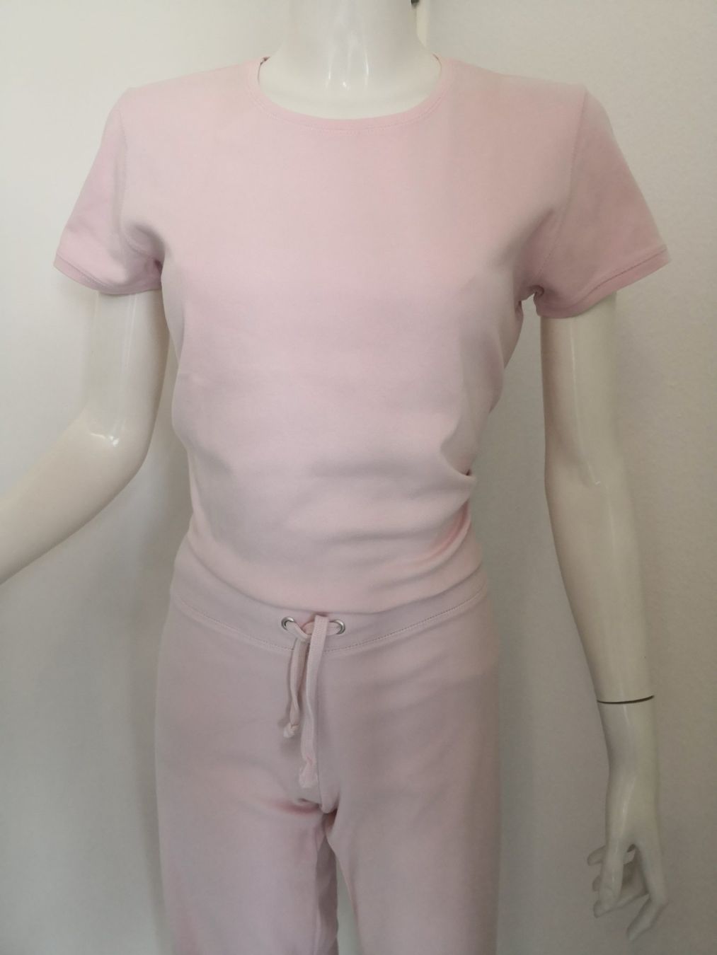 H&M Negligees & Pyjamas: 🤩H&M PYJAMA ROSA – Neu (gemäss Beschreibung) aus Olten von Naja-Twins-Twins 7