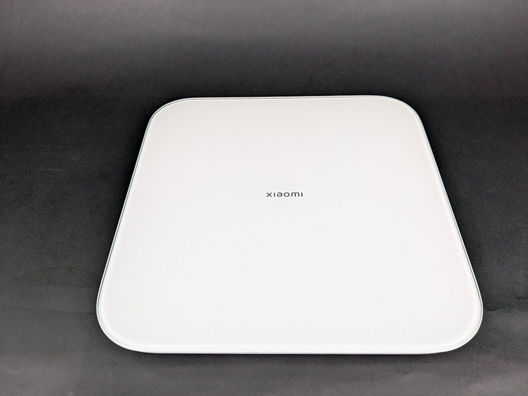 Xiaomi Bilance pesapersone: XIAOMi Smart Scale S200 Personenwaage – Nuovo (secondo la descrizione) da Dintikon venduto da Restwert_Dintikon 1