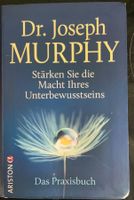 Stärken Sie die Macht Ihres Unterbewusstseins