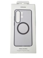 SAMSUNG Handy Hülle Magnet Galaxy S26 Ultra