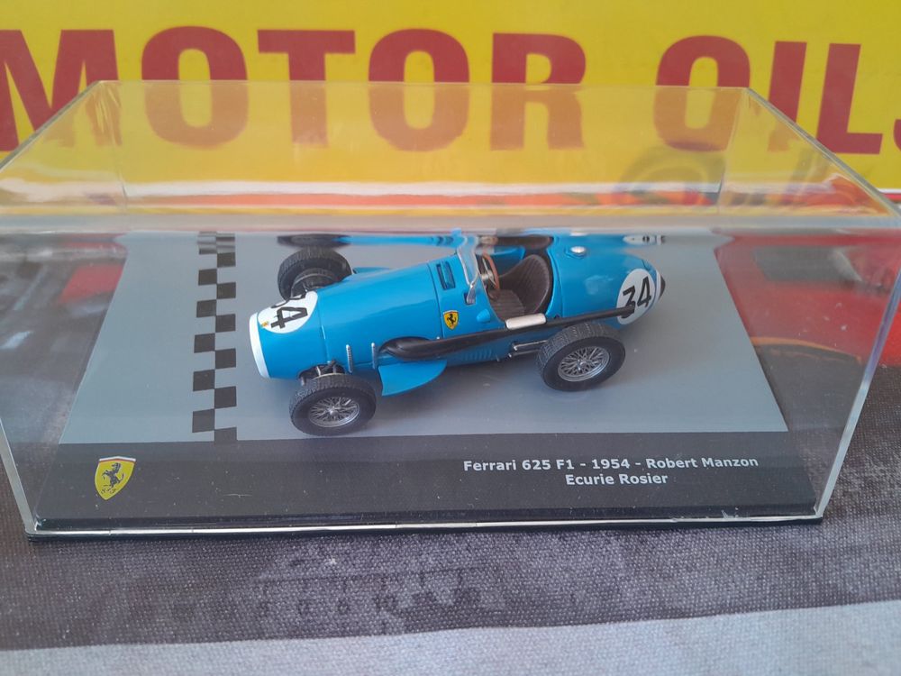 OROLOGIO VINTAGE TUDOR 76213 Day Date Automatico - Leggi Descrizione - Foto 3