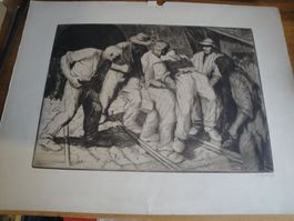 Litho Sigrist