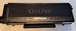 Toner TN-3170