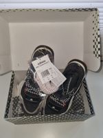 Adidas Stella McCartney Laufschuh Sneaker Trail 38 2/3