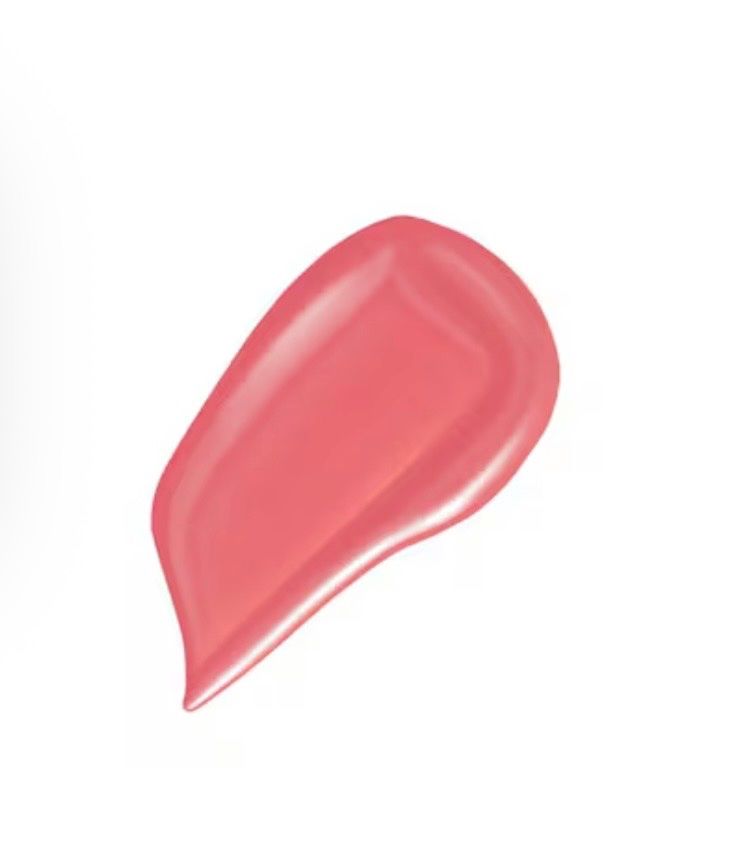 Hourglass Make-up: Hourglass Unreal liquid Blush - Whim – Nuovo (secondo la descrizione) da Effretikon venduto da YaMn 5