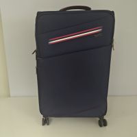 Travelline Koffer