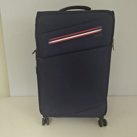 Travelline Koffer