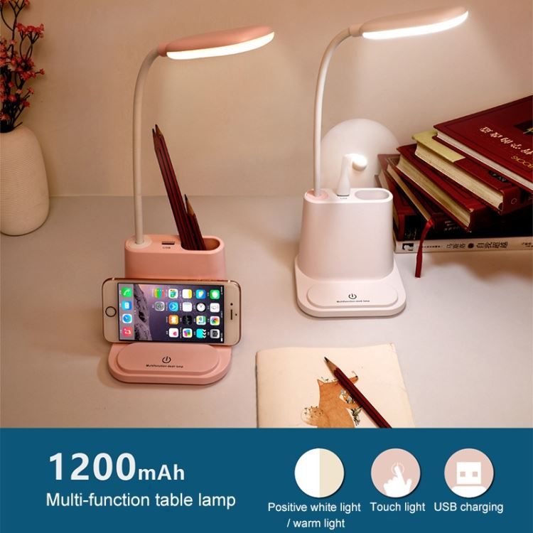 Lampade: Multifunktions-Touch-Schalter USB-Lade-L – Nuovo e nell'imballaggio originale da Aesch BL venduto da Elektronik_Laden 8