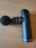 Massage Gun/ Massagepistole
