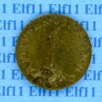 ATS___1.00 1976 -vz 1 Schilling