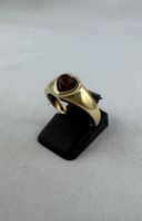 Ring in 585 Gold / 14 Karat