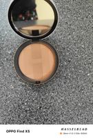 Hermès Plein Air Bronzer 01