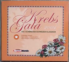 Die Schönsten Schweizer Klassiker