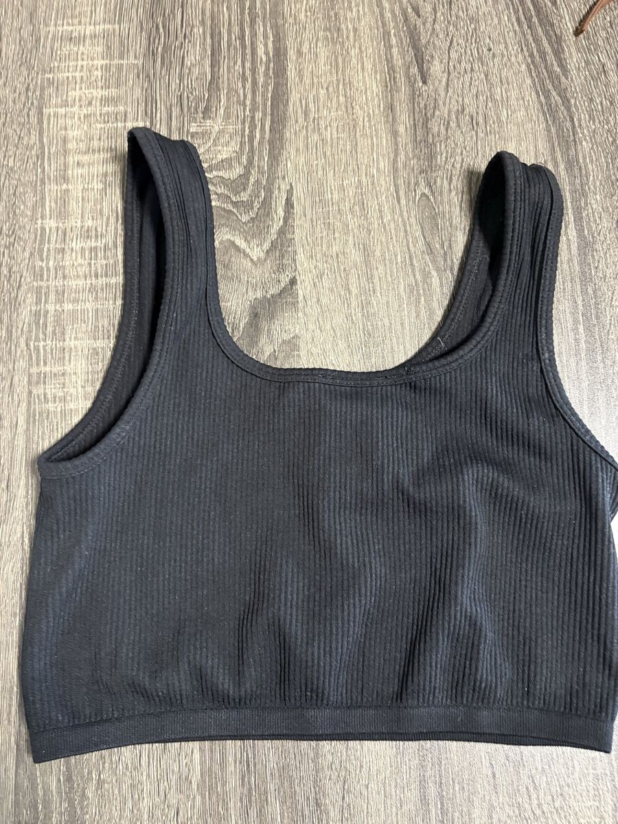 Shein Top: Damen Tops,Gr.S;N.Yorker,Shein – Usato da Winterthur venduto da Nena222 8