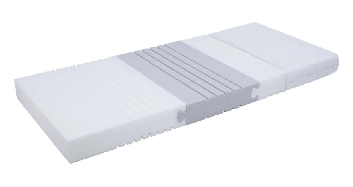 Flexa Letti: Flexabett 90x200 zu verkaufen – Usato da Bonstetten venduto da stuggeli 2