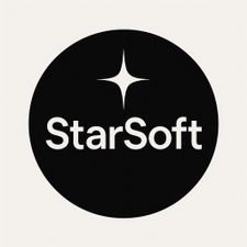 Profile image of StarSoft