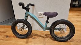 Moustache Laufrad Kinderfahrrad Velo Bike