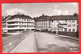 RHEINFELDEN