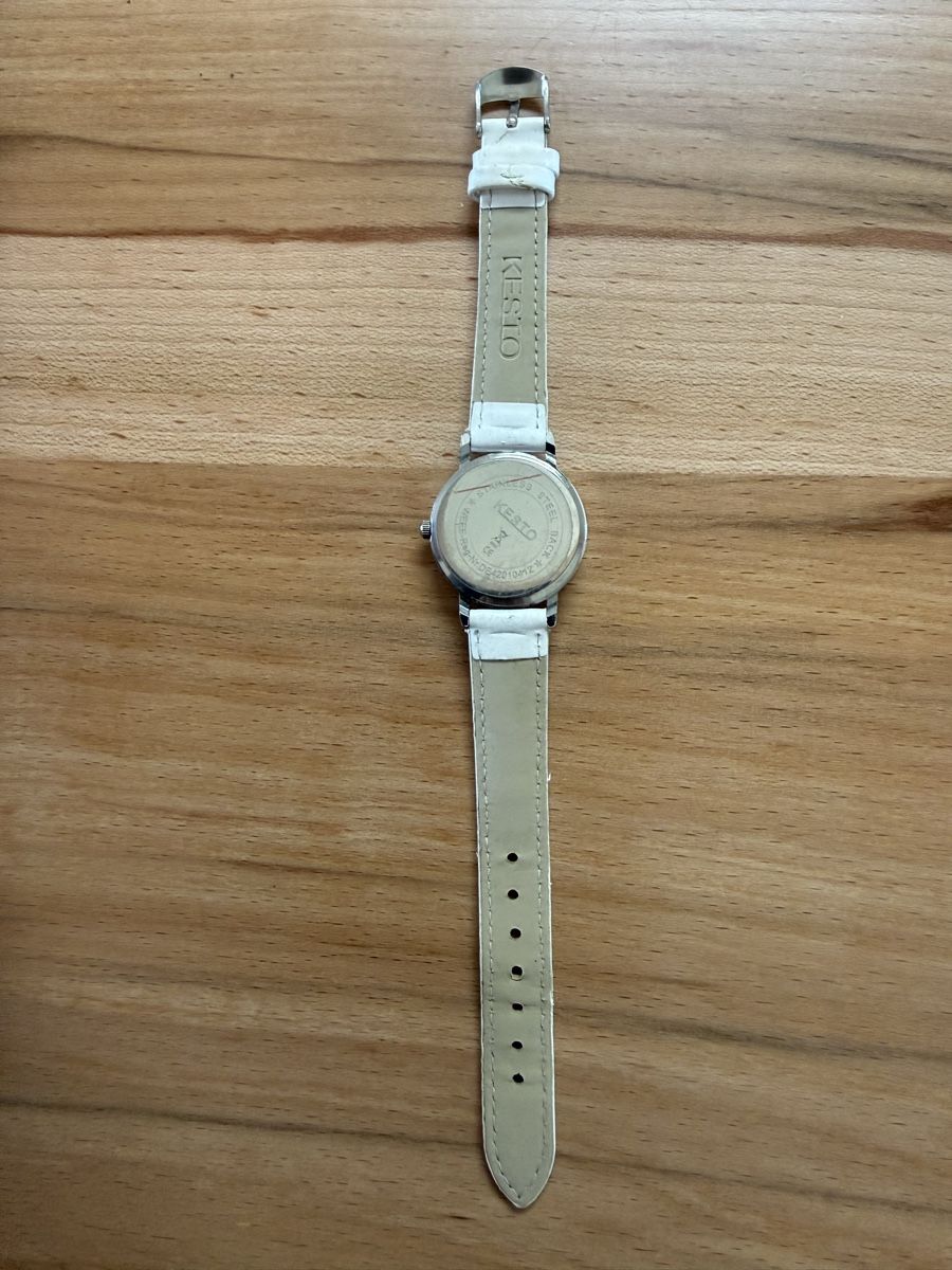 Montres: Armbanduhr – D'occasion à Grenchen par Bastet007 1