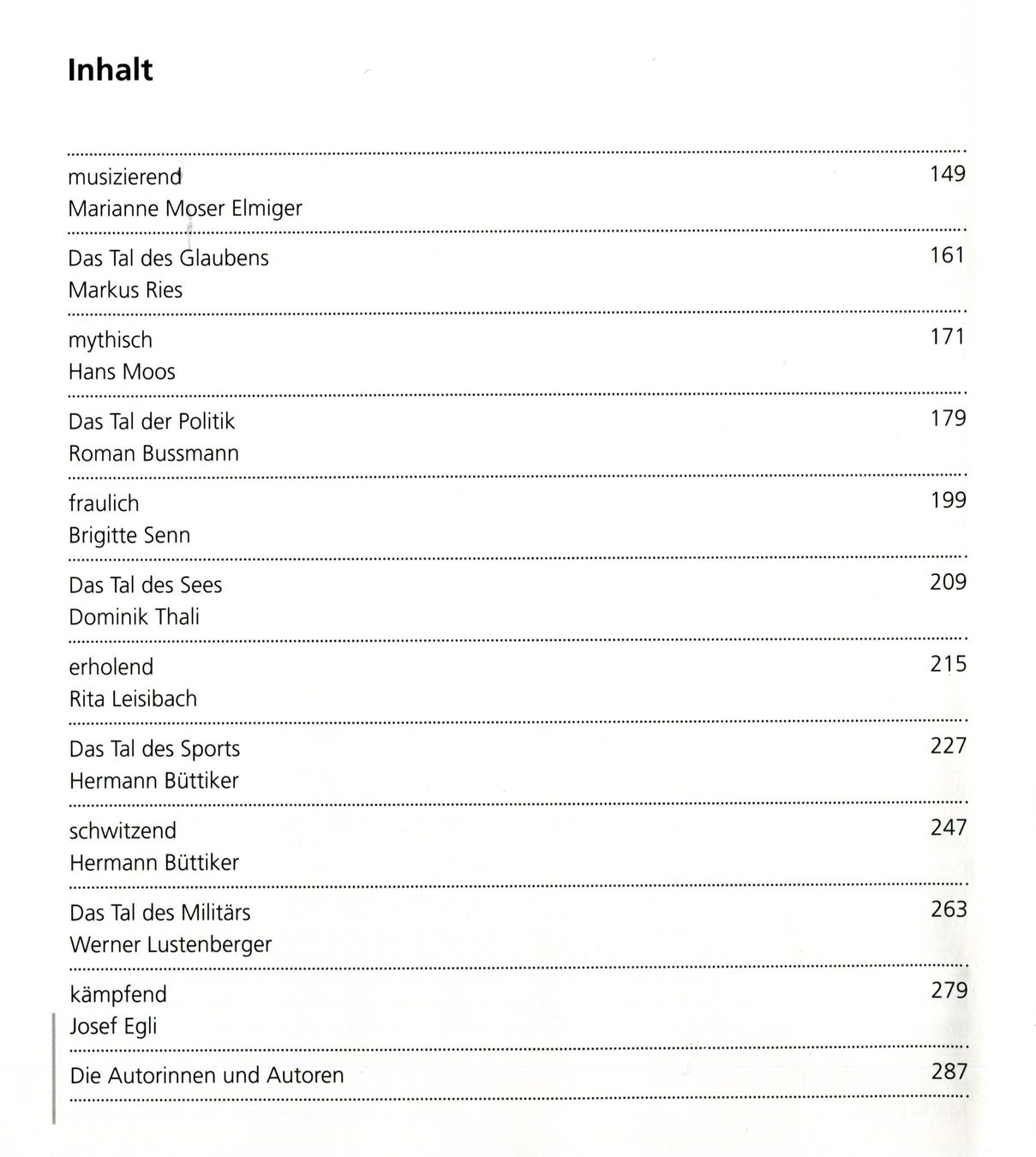 Libri: Seetal, Luzerner Seetal,  Heimatbuch – Usato da Aarau venduto da Elmaar41 2