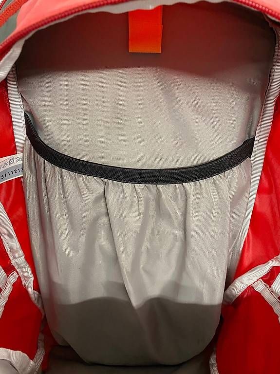 Rucksäcke: Deuter Bike/ Velo Rucksack  – Gebraucht aus Wattwil von Zahra54 3
