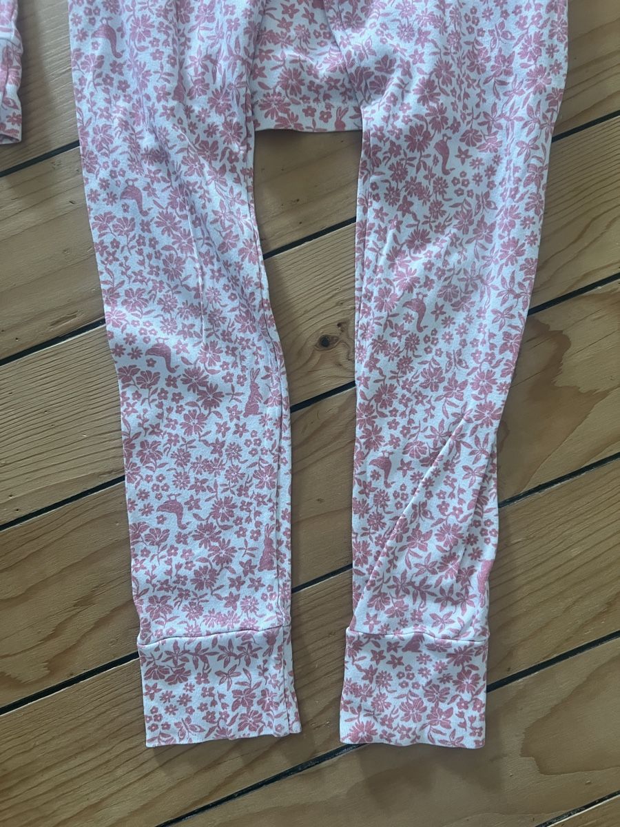Gap Pigiama & Simili: Pyjama von Gap in Grösse 140 – Usato da Allschwil venduto da Fabienne0124 3