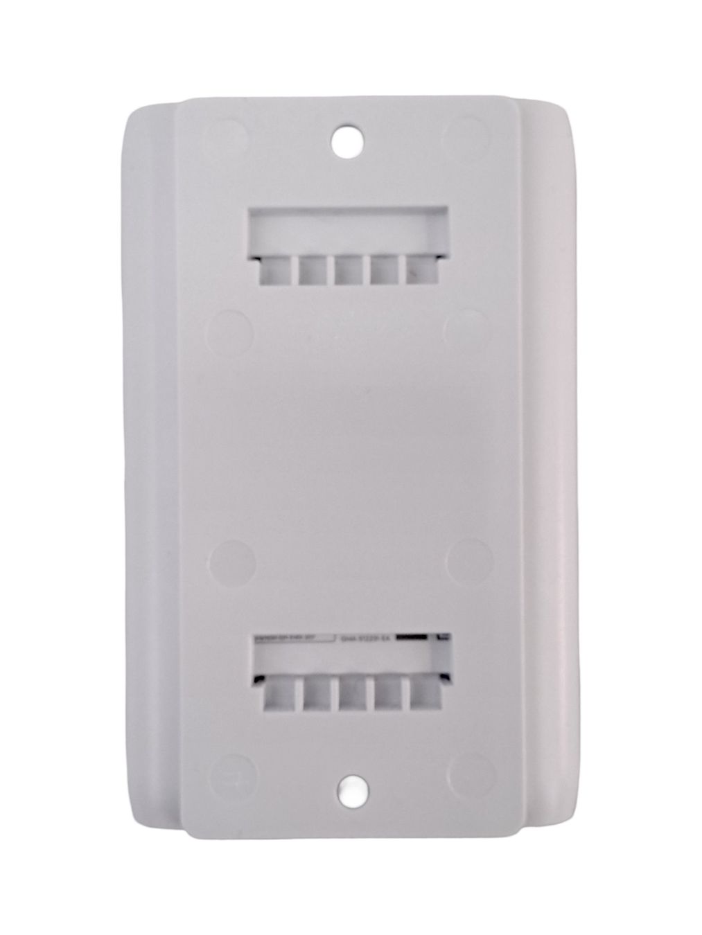 Ubiquiti Unità & Adattatore: UBIQUITI U-POE-AF Adapter – Nuovo (secondo la descrizione) da Männedorf venduto da Restwert_Maennedorf 3