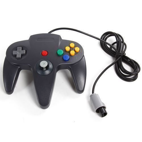Magazine Joypad N°81 Avec C3 Racing, Final Fantasy, Dreamcast, PS1 & N64 – Floto Games (Bon état)