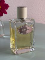 Prada Milano Infusion d’Iris Eau de Parfum 100 ml