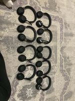 Ecouteur jabra evolve2 65