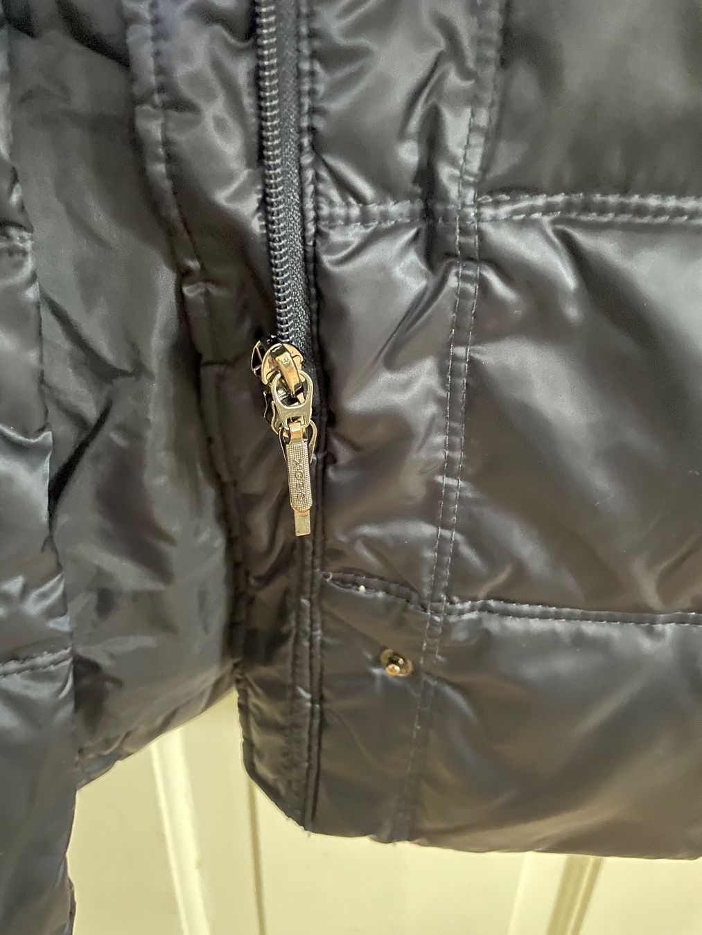 Geox Giacche: Jacke – Usato da St.Gallen venduto da nat_7n75 3