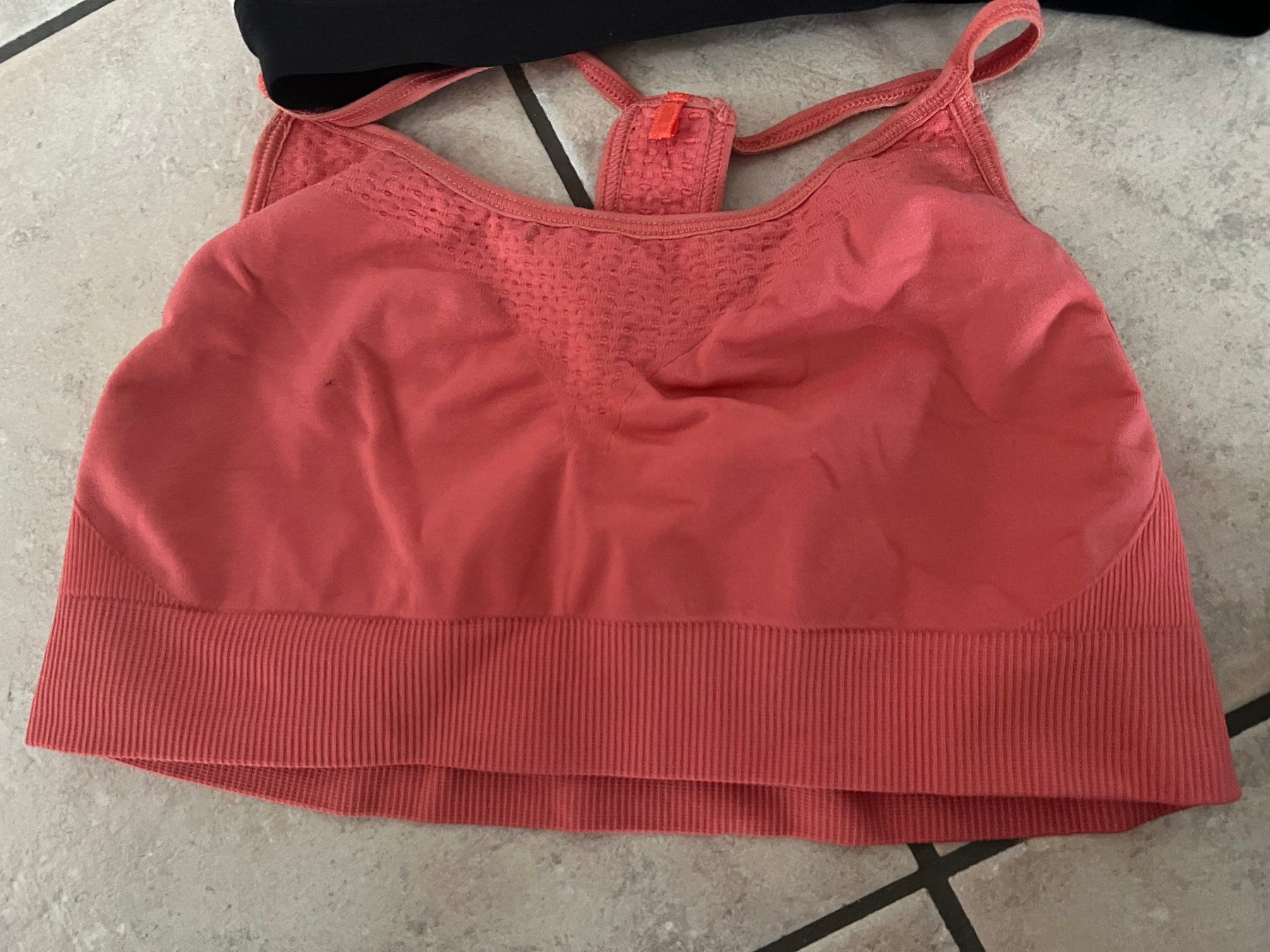 Autres dessous: Sport BH Packet – D'occasion à Hirschthal par rooblue 5