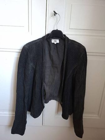 Frühlingsjacke NOA NOA (Grösse S)