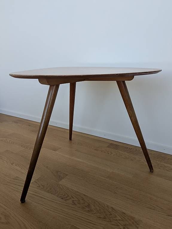 Tavoli: Table basse vintage  – Usato da Lausanne venduto da gae_758c