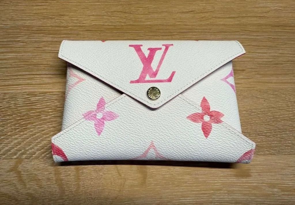 Louis Vuitton Taschen für Damen: Louis Vuitton Kirigami By The Pool FULLSET – Neu (gemäss Beschreibung) aus Triesen von atos87 4