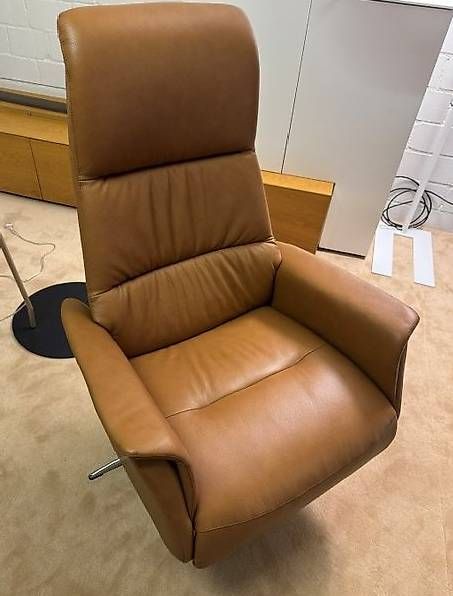 Fauteuils: Relax-Sessel  – Neuf avec emballage d'origine à Hergiswil NW par naef.swiss