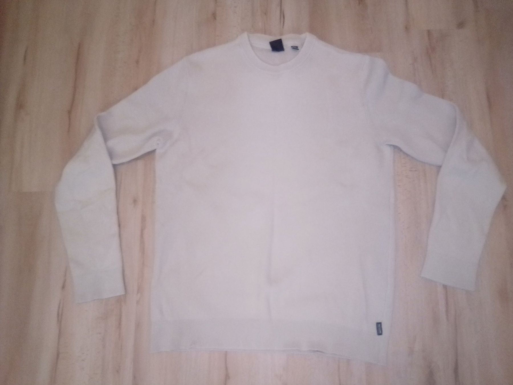 Maglioni & Felpe: Only & Sons - (Winter-) Pullover, Herren, Grösse M – Nuovo (secondo la descrizione) da Oftringen venduto da mwi_kv82