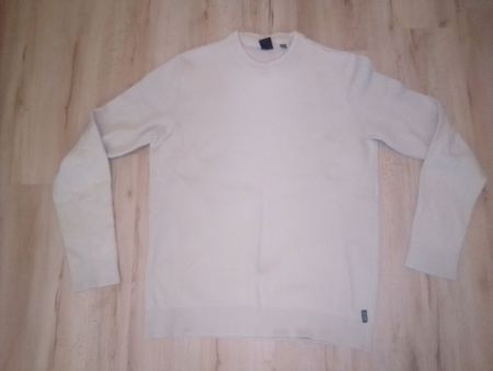 Only & Sons - (Winter-) Pullover, Herren, Grösse M