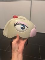 Kinder-Velohelm