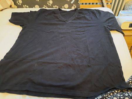 T'Shirt